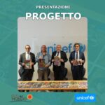 Presentazione Eyes in color