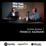 Podcast