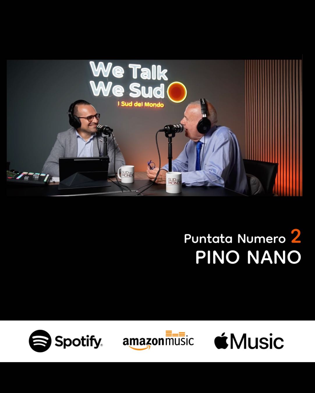Pino Nano