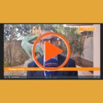 Intervista "Denatalità e Disagio giovanile"