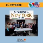 11 ottobre