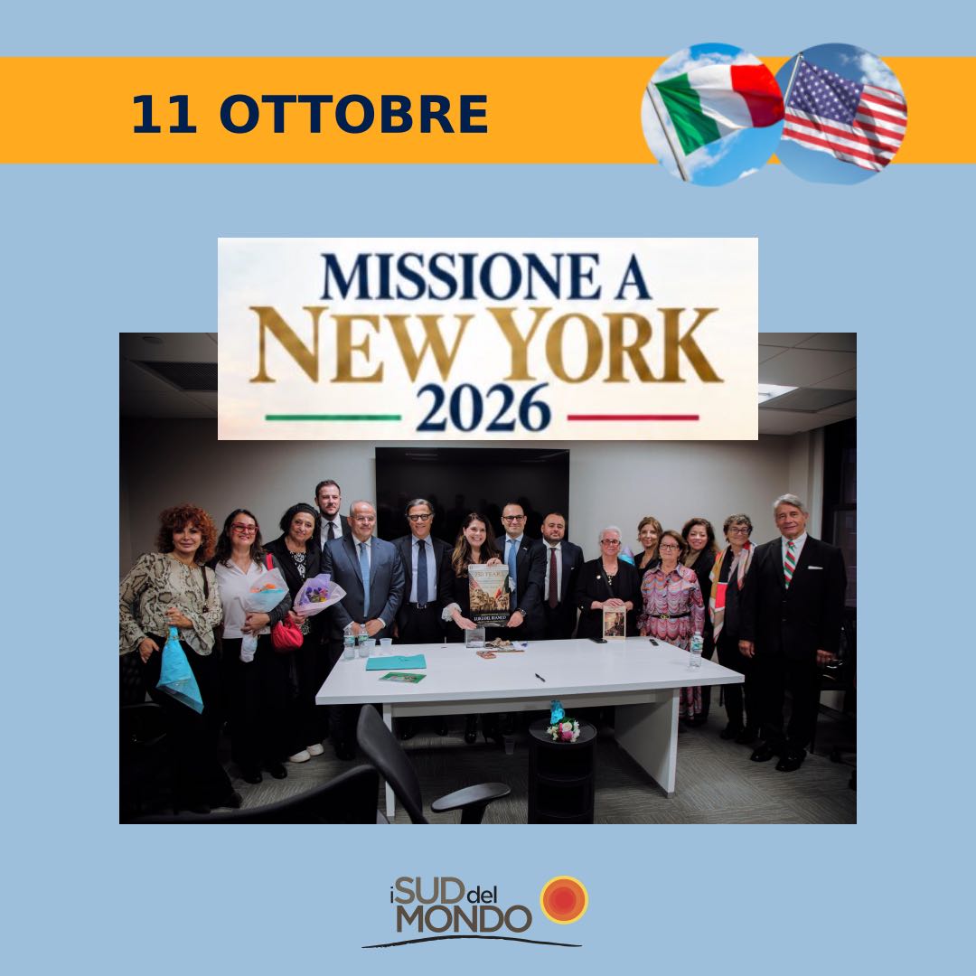 11 ottobre