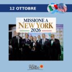 12 ottobre