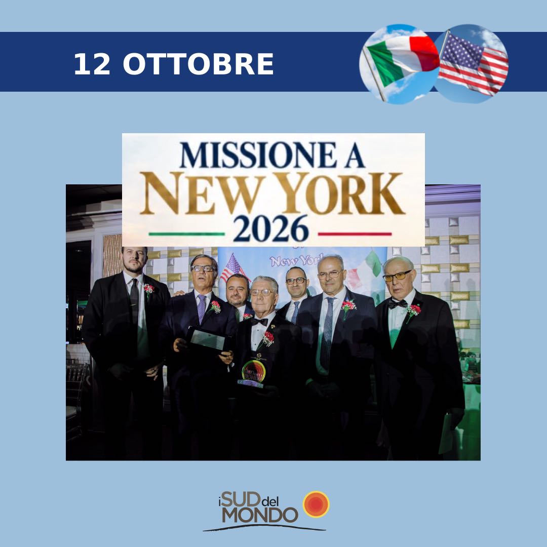 12 ottobre