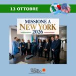 13 ottobre