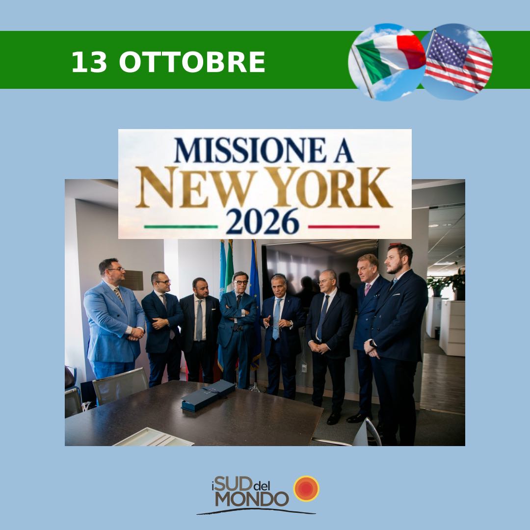 13 ottobre