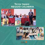 Reggio Calabria