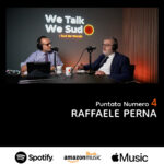 4 - Raffaele Perna