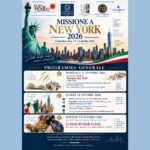 New York 2026